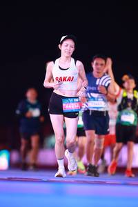 BIB: 
                            <button type="button" onclick="openModal(24032393)" class="btn btn-primary btn-sm float-right btn-popup" data-toggle="modal" data-target=".modal-high-quality">
                        <i class="fas fa-shopping-cart"></i> Add to Cart
                    </button>
                                            <button type="button" onclick="isThisMe(24032393, true)" class="btn btn-success btn-sm float-right btn-popup btn-isme hidden" data-toggle="tooltip" data-placement="bottom" title="นี่คือรูปของคุณใช่ไหม คลิกที่นี่เพื่อเอาเข้าอัลบั้ม">
                        <i class="fas fa-plus"></i> Add to album
                    </button>
                    <button type="button" onclick="isThisMe(24032393, false)" class="btn btn-warning btn-sm float-right btn-popup btn-isnotme hidden">
                        <i class="fas fa-ban"></i> Remove from album
                    </button>